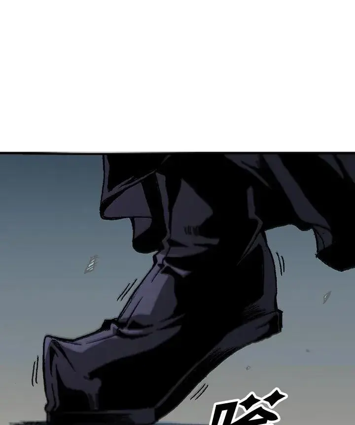漫画《战王传记》第79话第22张图