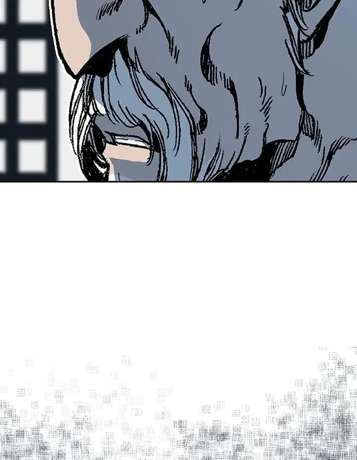 漫画《战王传记》第79话第98张图