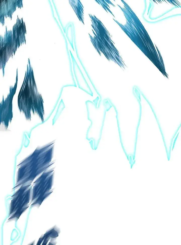 《战王传记》第81话图63
