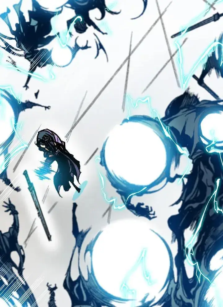 《战王传记》第81话图78