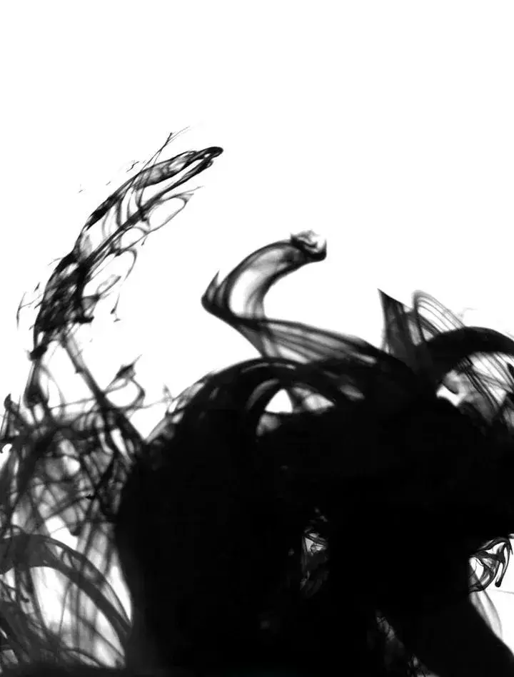 《战王传记》第81话图88