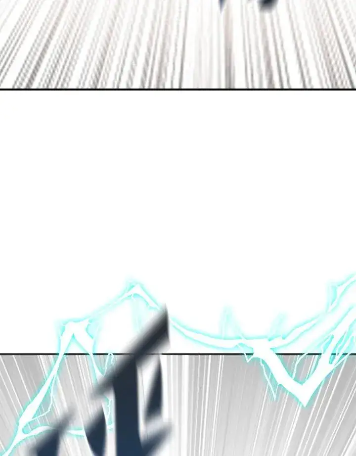 《战王传记》第81话图92