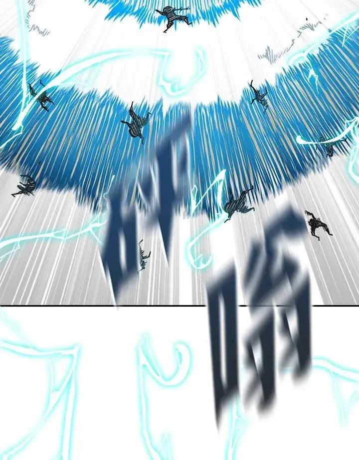 《战王传记》第81话图94