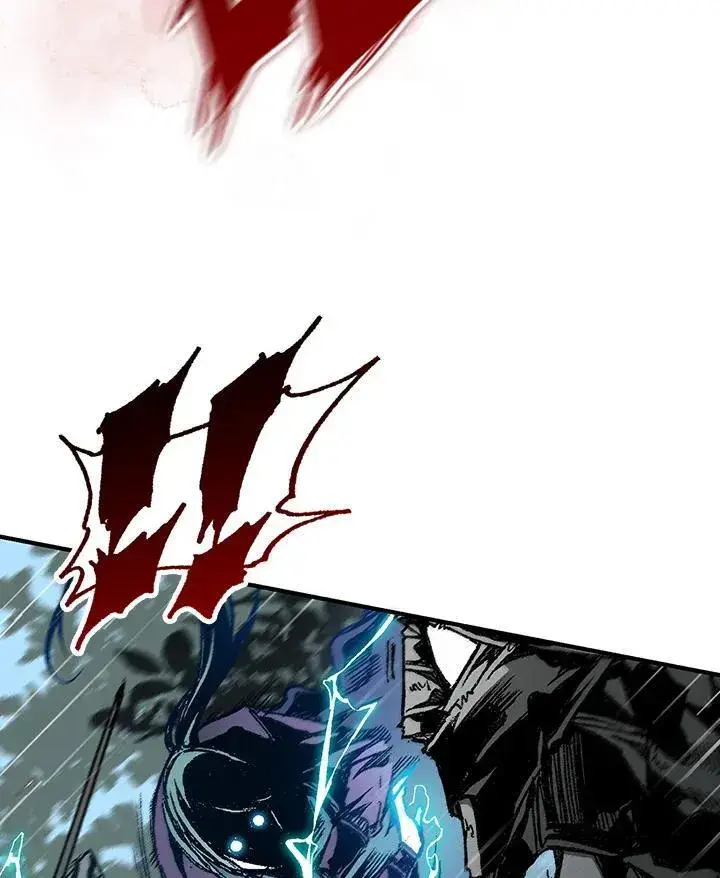 《战王传记》第84话图76