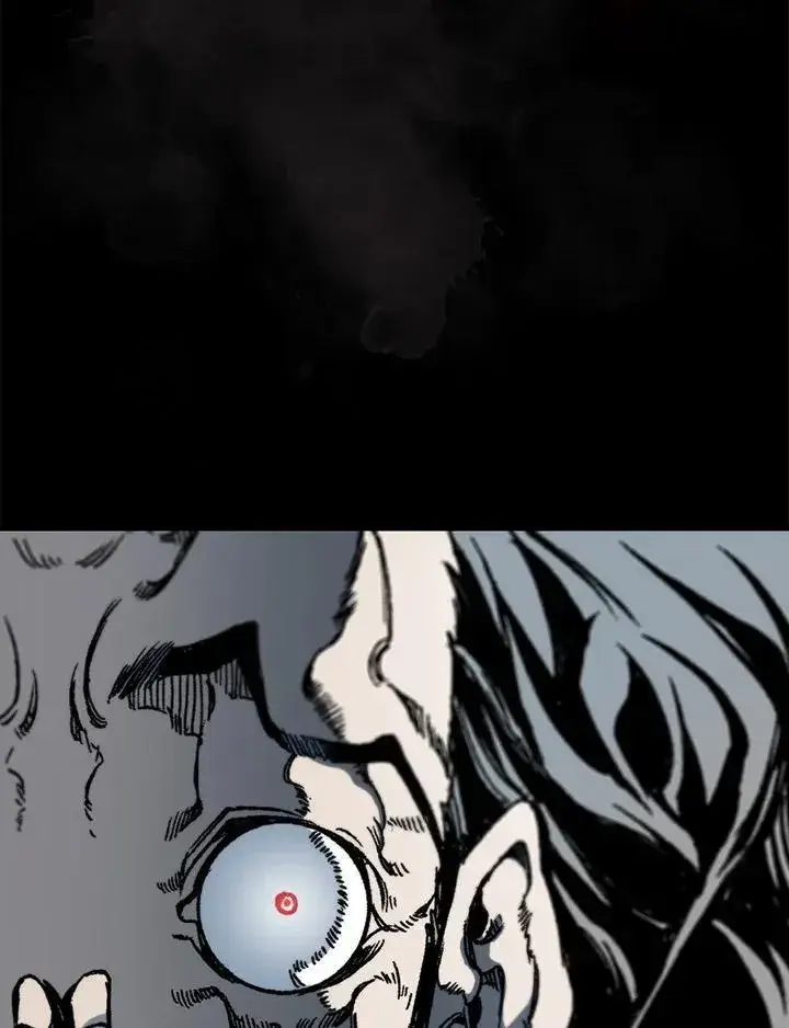 漫画《战王传记》第85话第131张图