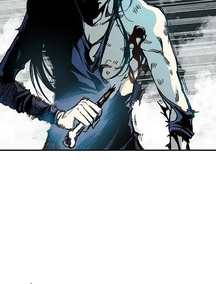 漫画《战王传记》第85话第46张图