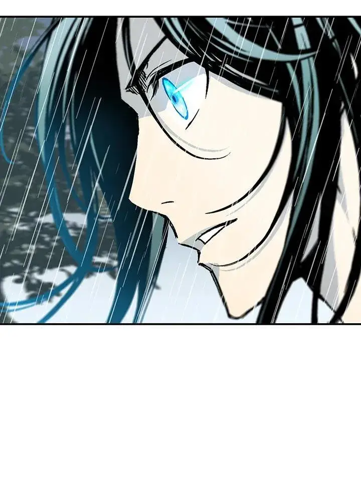 漫画《战王传记》第85话第99张图