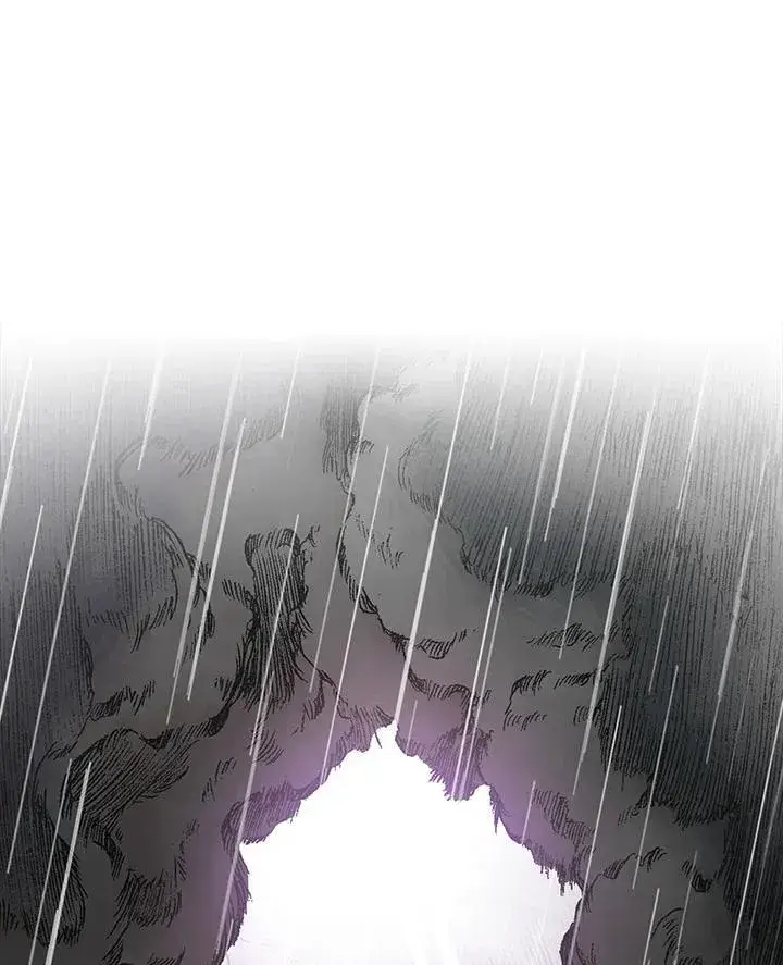《战王传记》第86话图108