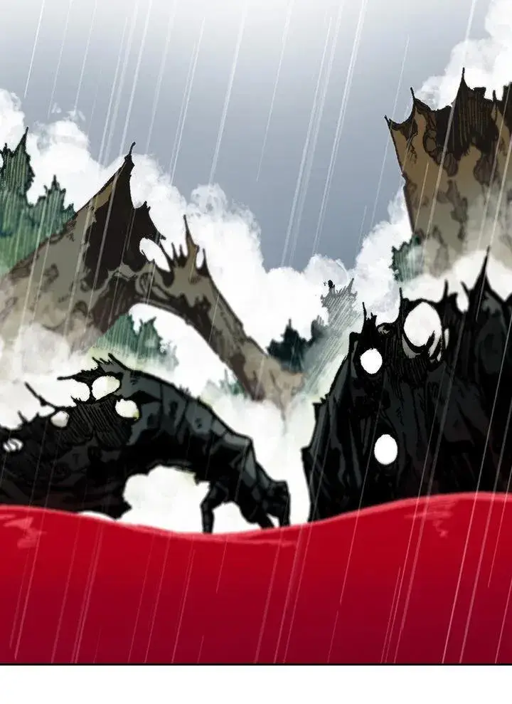 《战王传记》第86话图27