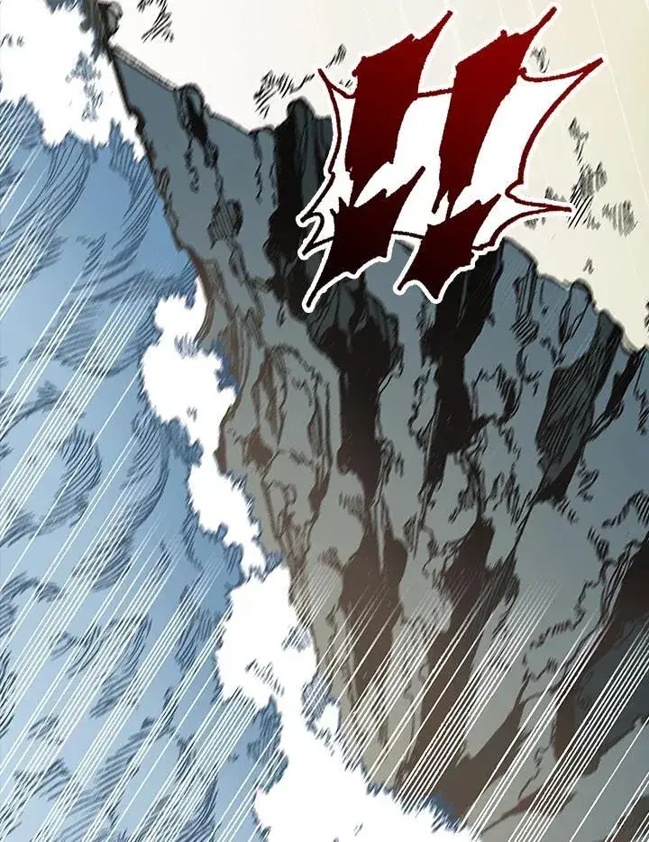 《战王传记》第86话图34