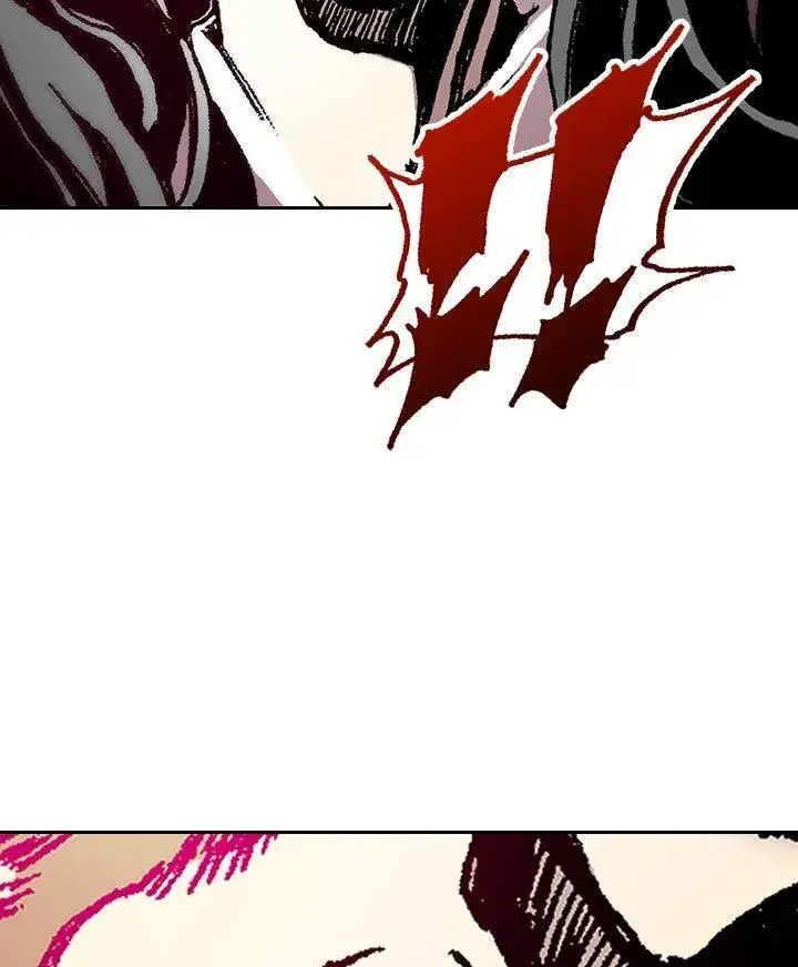 《战王传记》第86话图76