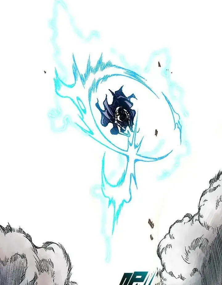 《战王传记》第87话图19