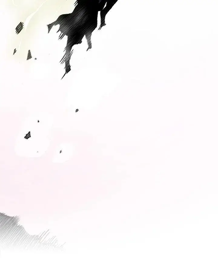 《战王传记》第87话图3