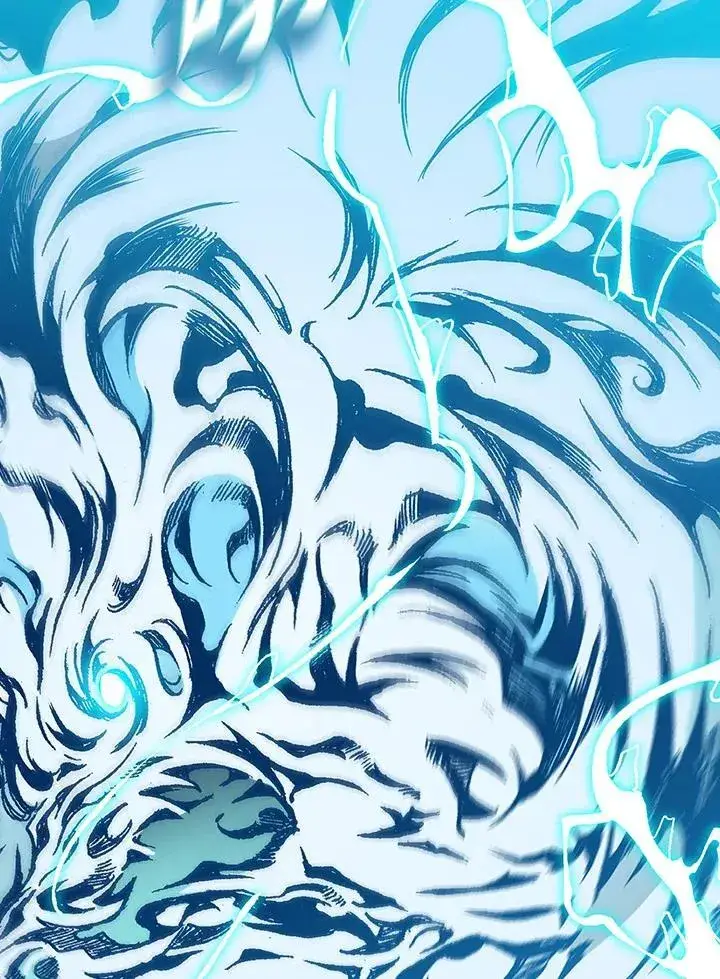 《战王传记》第87话图92