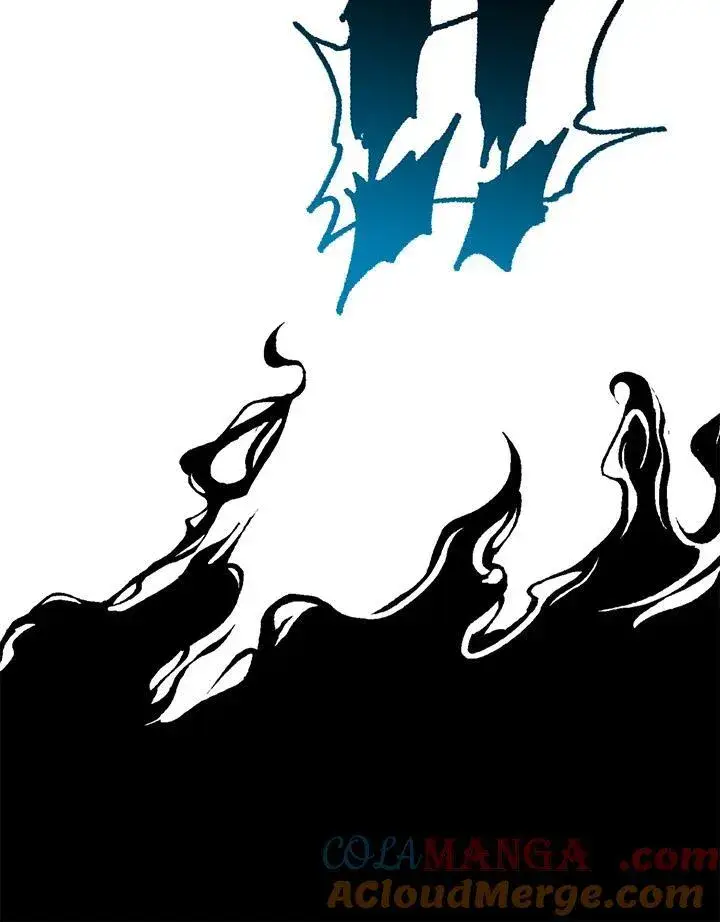 《战王传记》第88话图25