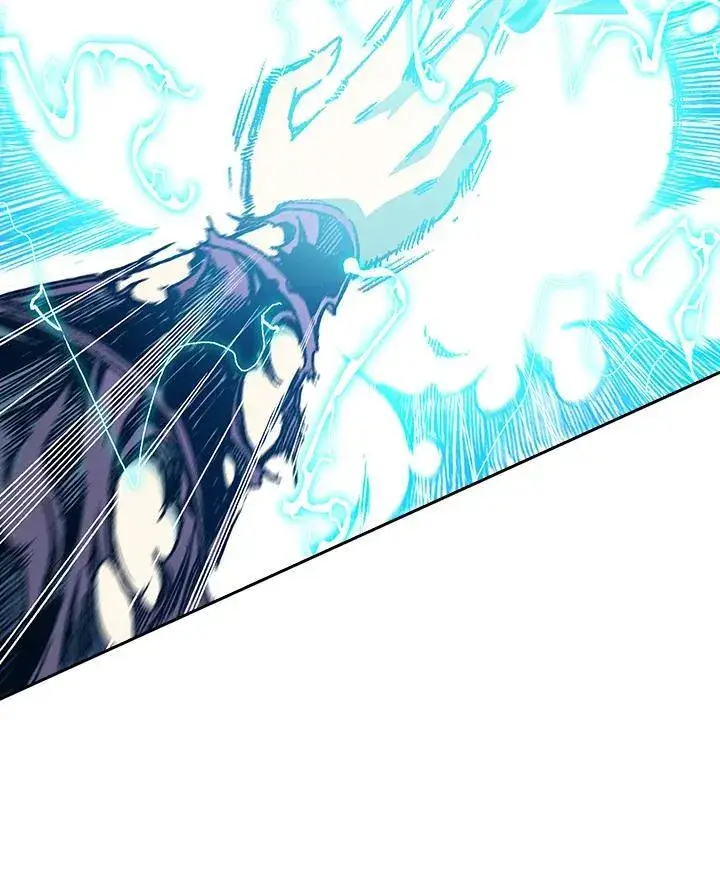 《战王传记》第88话图63