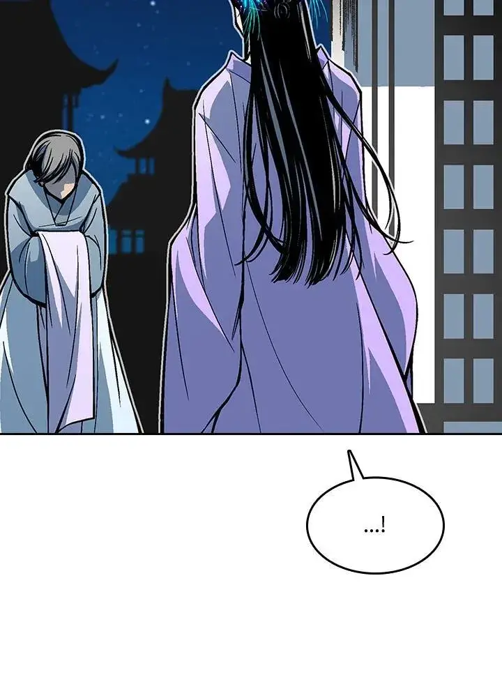 《战王传记》第89话图70
