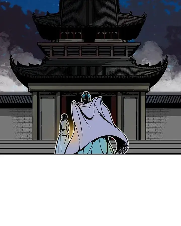 《战王传记》第89话图76