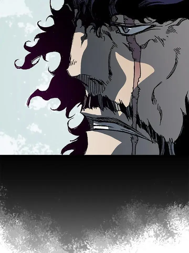 《战王传记》第89话图96