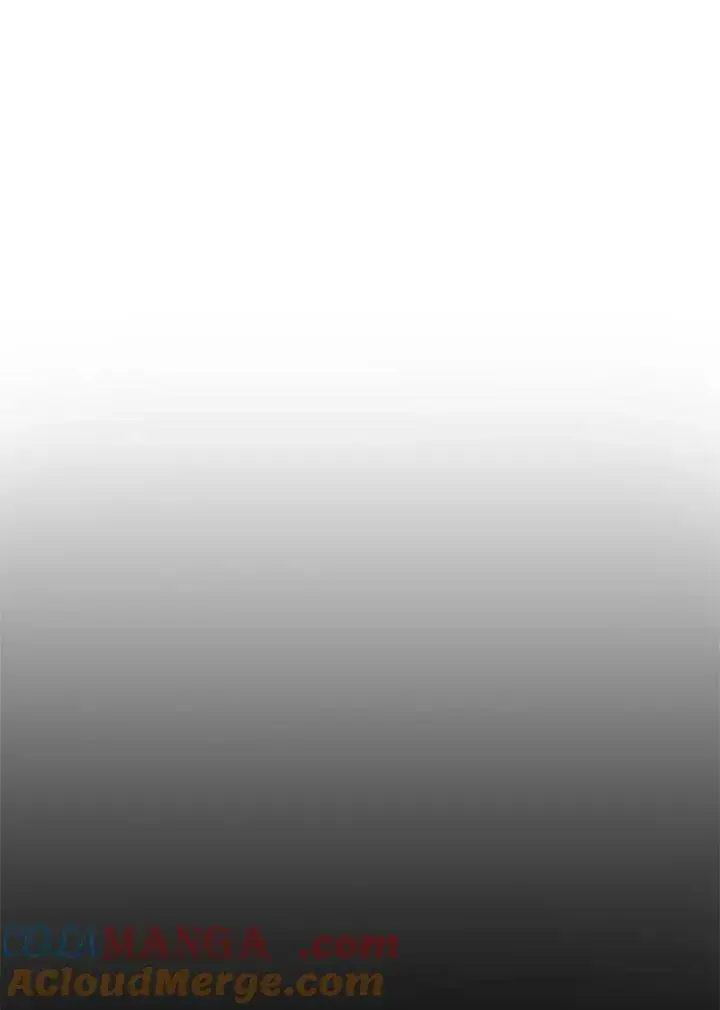 《战王传记》第90话图53