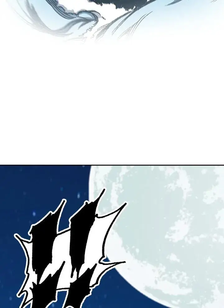 漫画《战王传记》第91话第103张图