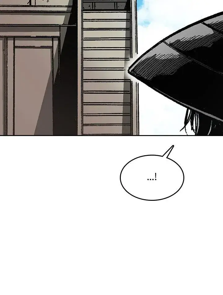 漫画《战王传记》第91话第20张图