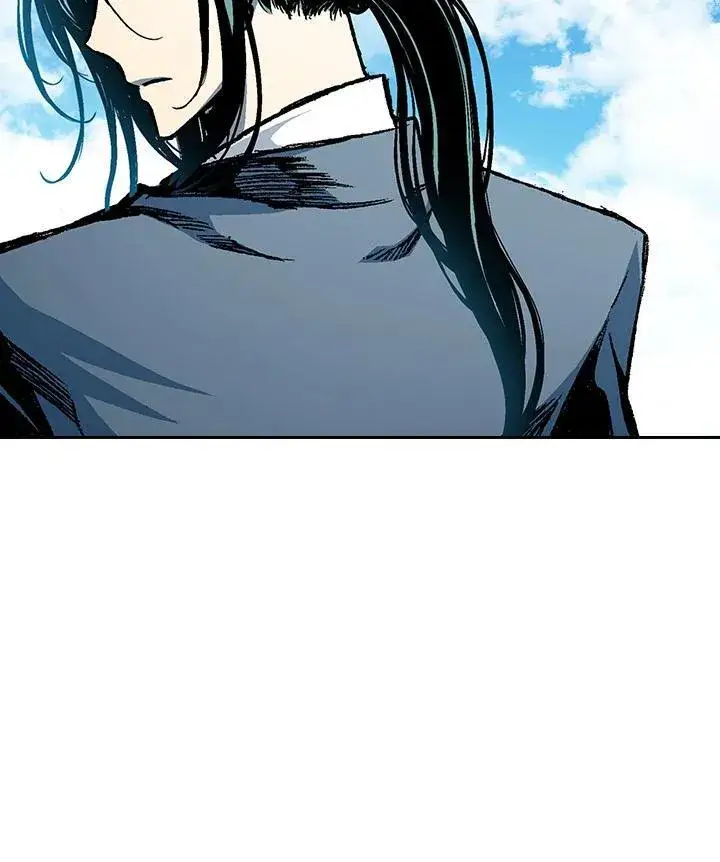 漫画《战王传记》第91话第27张图