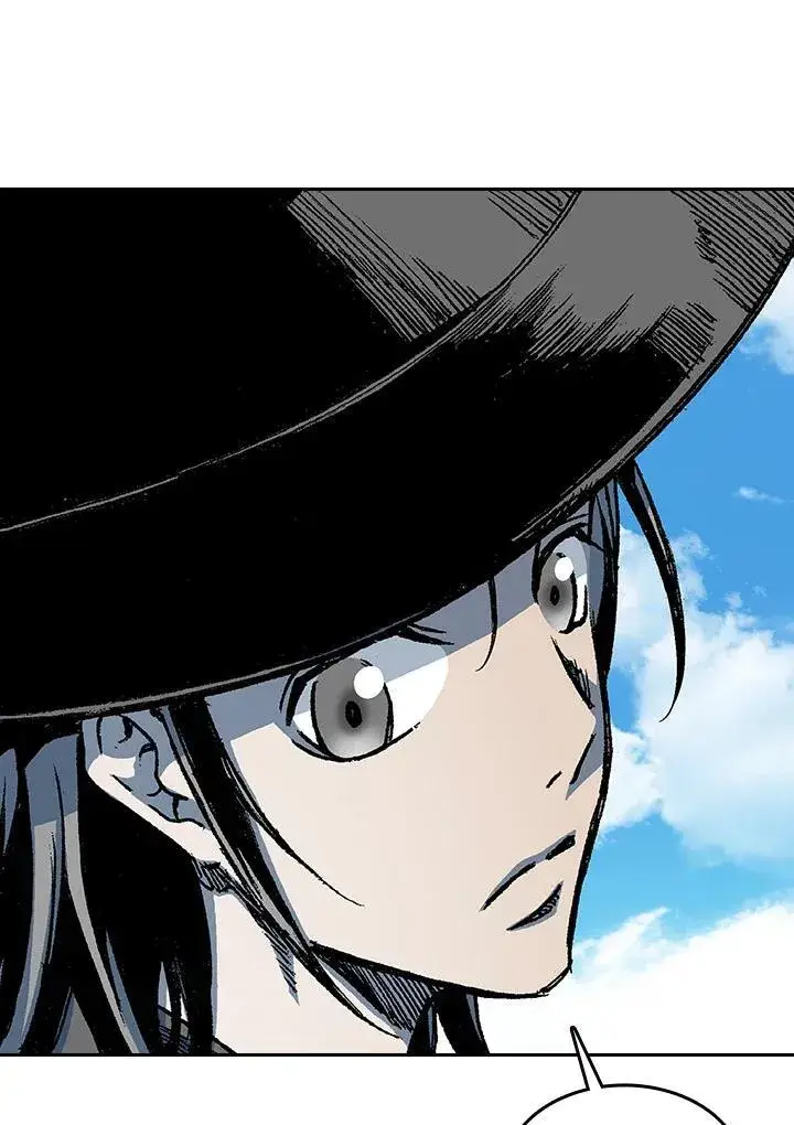 漫画《战王传记》第91话第34张图