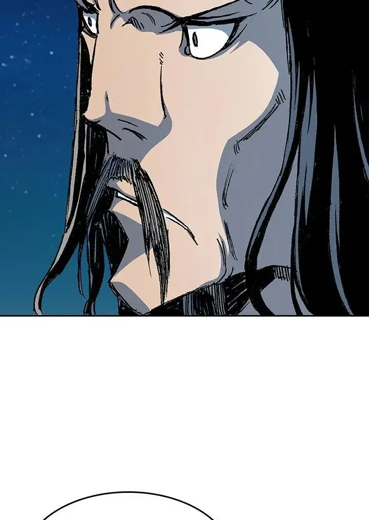 漫画《战王传记》第91话第60张图