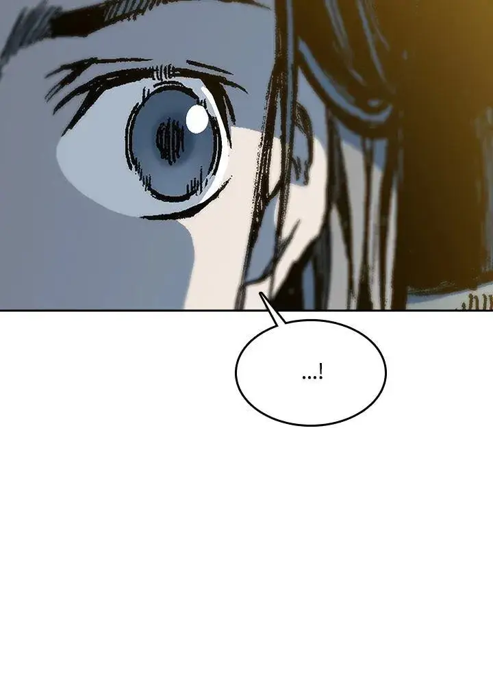 漫画《战王传记》第92话第71张图