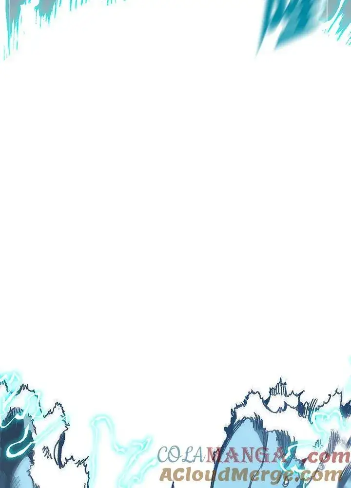漫画《战王传记》第92话第93张图