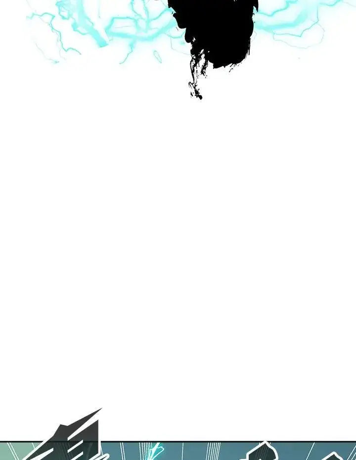 漫画《战王传记》第93话第128张图