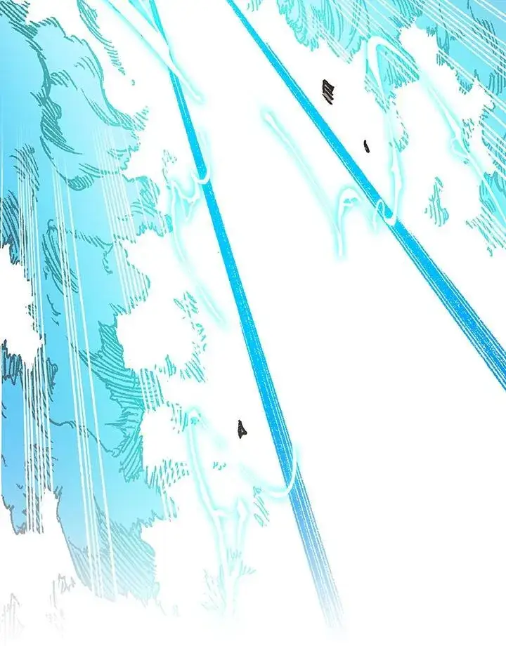 漫画《战王传记》第93话第32张图
