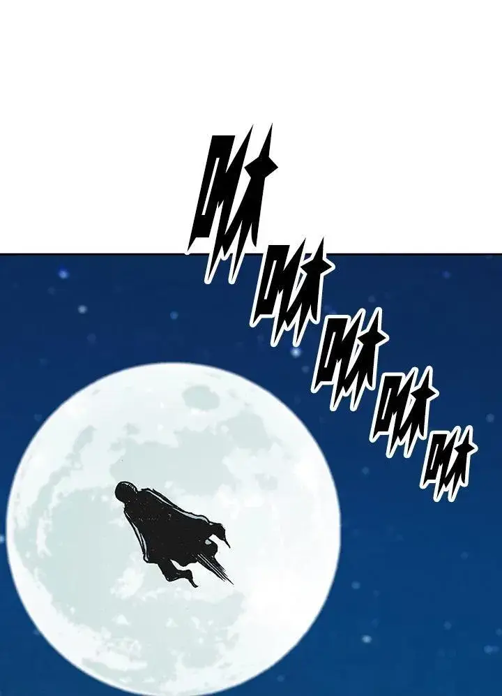 漫画《战王传记》第93话第72张图