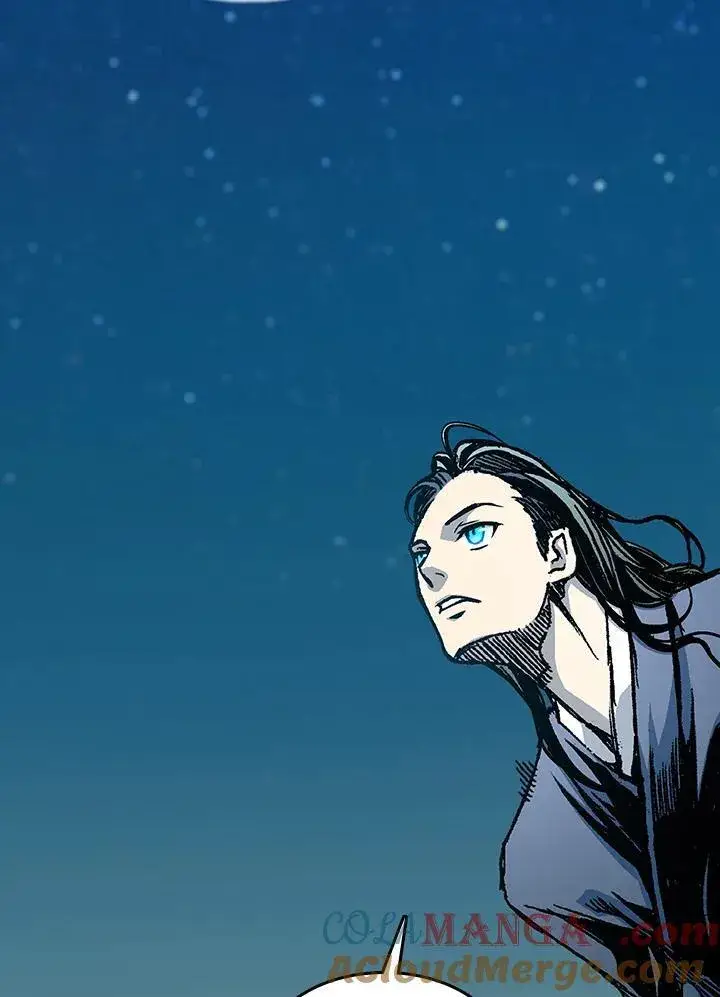 漫画《战王传记》第93话第73张图