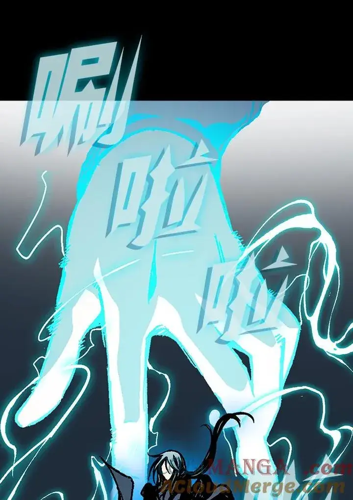 《战王传记》第94话图61