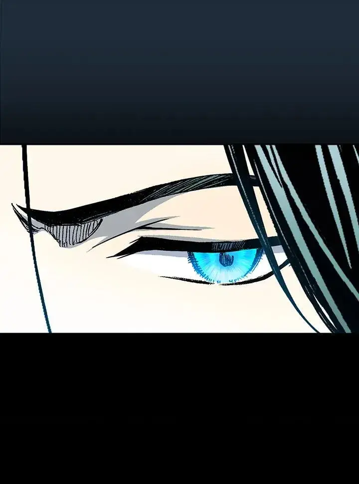 《战王传记》第95话图104