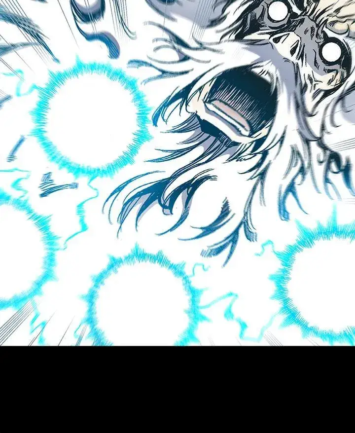 《战王传记》第95话图24