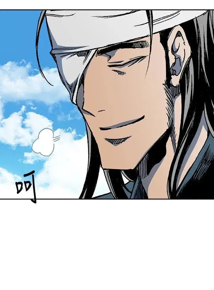 《战王传记》第95话图46