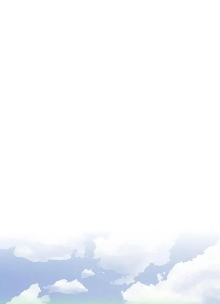 《战王传记》第95话图54