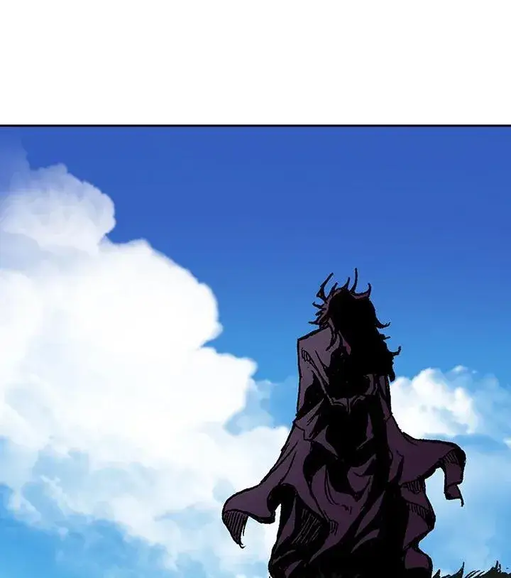《战王传记》第95话图82