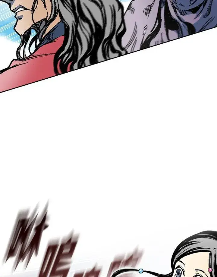 漫画《战王传记》第96话第78张图