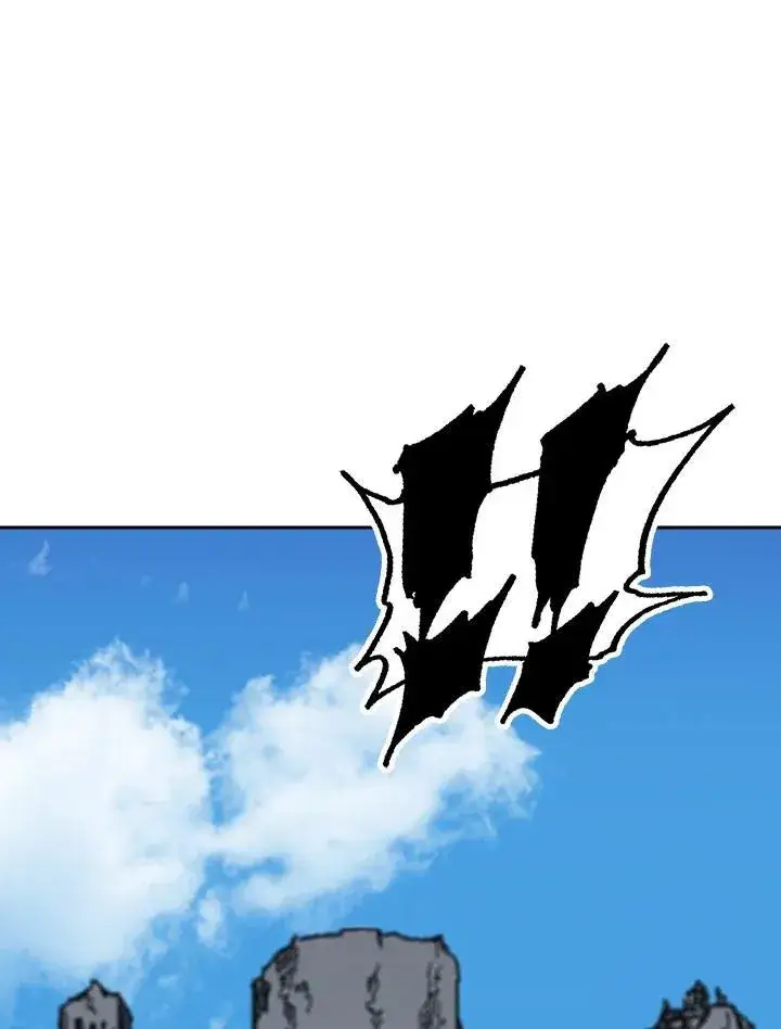 《战王传记》第97话图47