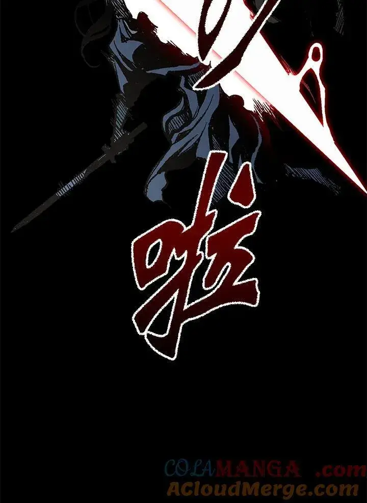 《战王传记》第98话图45