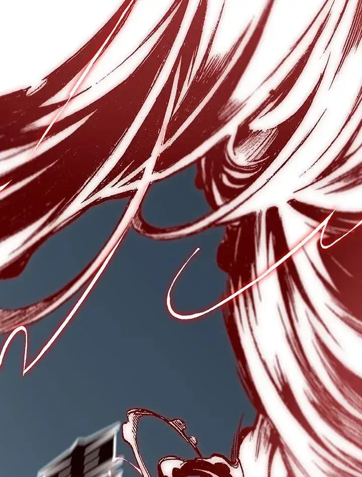 《战王传记》第99话图100