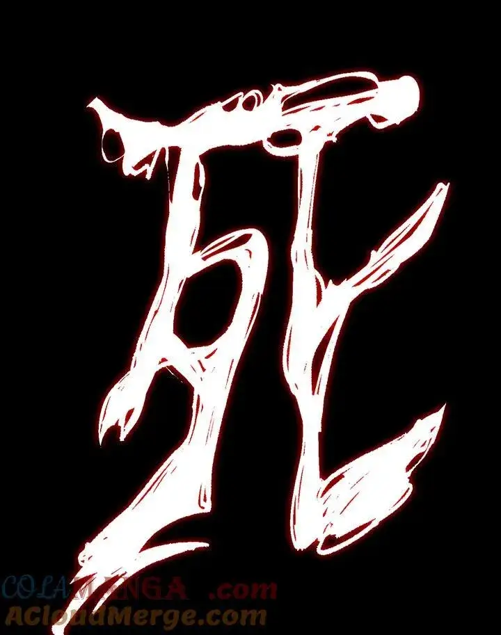 《战王传记》第99话图125