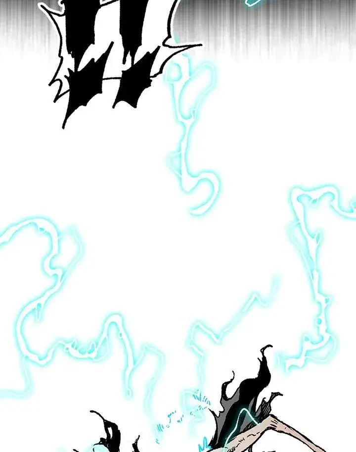《战王传记》第99话图128