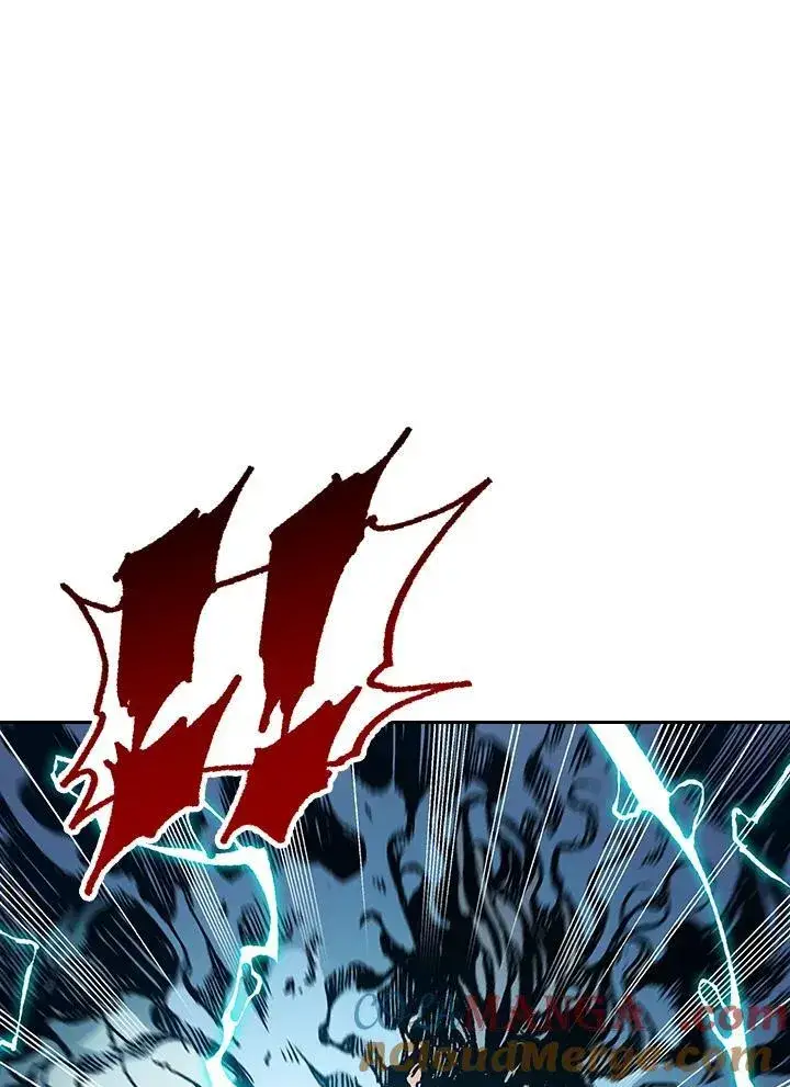 《战王传记》第99话图33
