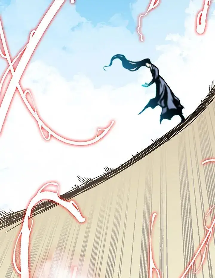 《战王传记》第99话图52