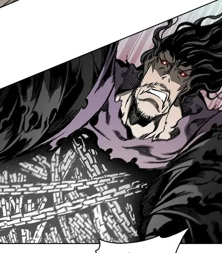 《战王传记》第99话图70